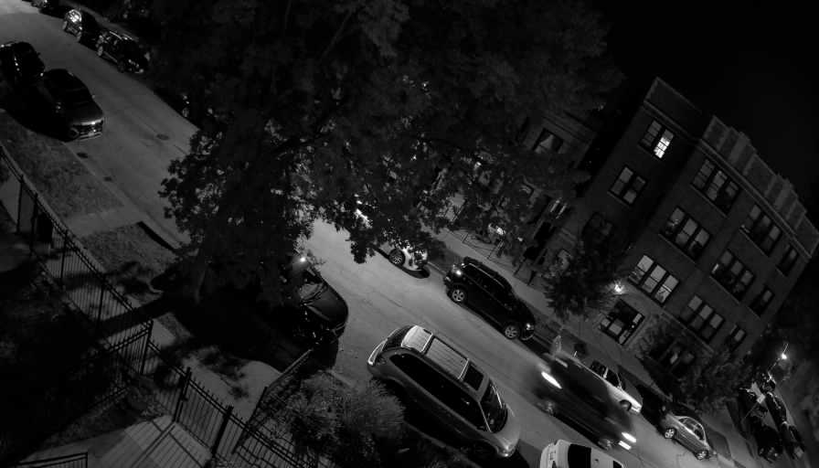 Reolink Camera One_00_Reolink Home Hub One_20250918211236.jpg